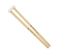 MEINL SB401 Ensemble De Batterie Maillet Moyen