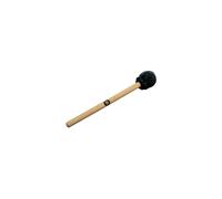 MEINL SB5 Sambabeater - Maillet