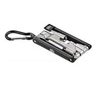 Meinl SB503 - Outil Multifonction G