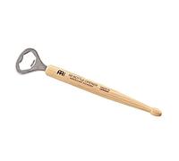 Meinl SB505 - Décapsuleur baguette 5B american hickory