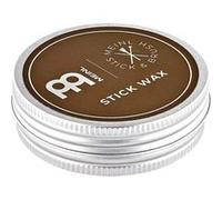 Meinl SB507 - Graisse Baguette