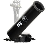 Meinl SB512 Stick Keeper - Support pour batterie