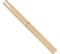 BAGUETTES MEINL SIGNATURE LUKE HOLLAND