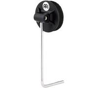 Meinl SBB1 - Batte Snarebox