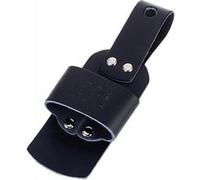 Meinl SBH - Etui Cuir Pour Mailloche Surdo