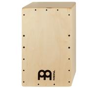 Meinl SC100B