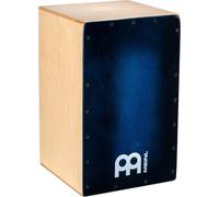 Meinl SC100BLB Blue Burst Кахони дървени