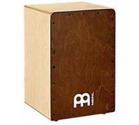 Meinl Meinl Snarecraft Cajon 80 Almond