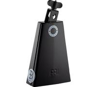 MEINL SCL70-BK CraftLine Sonnette en acier 17,8 cm