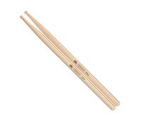 MEINL SD1 Baguette De Batterie Concert En Érable, SB113
