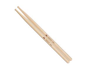 MEINL SD1 Baguette De Batterie Concert En Érable, SB113
