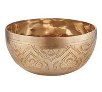 Meinl SE-600 Sonic Energy Special Engraved bol chantant