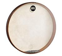 Meinl Sea Drum 22" FD22SD African Brown - Percussion rituelle