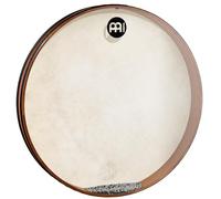 Meinl Sea Frame Drums Tambour 20" African Brown