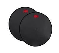 Meinl Set protections cymbales MCD-22, 2 pcs. - Sac à cymbales