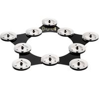 Meinl SFHHT