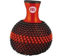 Meinl SH-R - Shekere Fibre Medium Rouge