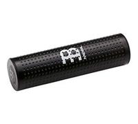 Meinl SH12BK-L - Shaker Studiomix Noir Large Guiros - shakers