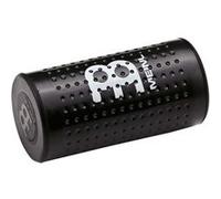 Meinl Shaker Studiomix SH12-M-BK, Medium, noir