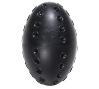 Meinl SH3BK Loop Shaker - Shaker