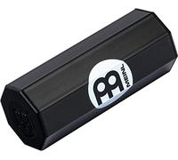 Meinl Shaker Aluminium SH8BK, noir, small - Shaker