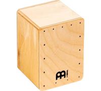 Mini Cajon Shaker 2 W X 2 3/4 H X 2 D