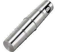 Meinl Shaker en aluminium Large