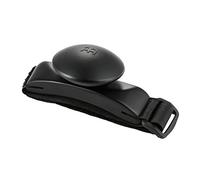 Meinl Shaker FS-BK Foot - Shaker