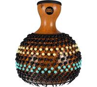 Meinl SHK Ritual Drums Shekere traditionnel Gourd