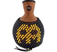 Meinl SHR-BR - Shekere Fibre Medium Brun