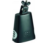 Meinl SL475-BK