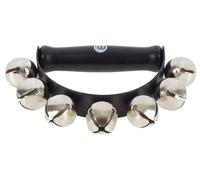 Meinl SLB7