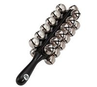 Meinl Sleigh Bells SLB25 - Sonnerie de cloche