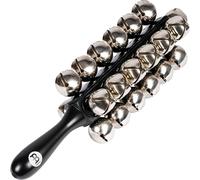 Meinl Sleigh Bells SLB25 - Sonnerie de cloche