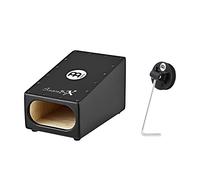 Meinl SnareBoX