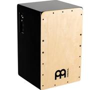 Meinl Snarecraft Pickup Cajon PSC100B - Cajon