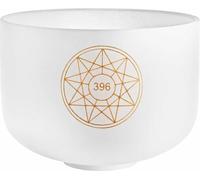 Meinl SOLCSB10-396 Sonic Energy Bol chantant en cristal 10"