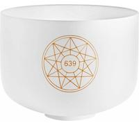 Meinl SOLCSB10-639 Sonic Energy Bol chantant en cristal 10"