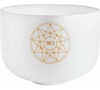 Meinl SOLCSB10-963 Sonic Energy Bol chantant en cristal 10"