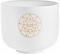 Meinl SOLCSB8-528 Sonic Energy Bol chantant en cristal 8"