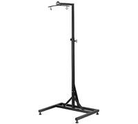 Meinl Sonic Énergie Tmgs Pro Tam Tam Tams Support 101 Cm (101,6 Cm)