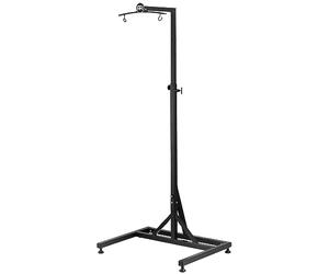 Meinl Sonic Énergie Tmgs Pro Tam Tam Tams Support 101 Cm (101,6 Cm)