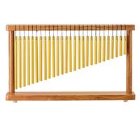 Meinl Sonic Energy 27 TCH27RP - Carillon - 27 barres