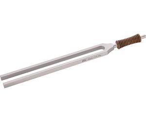 Meinl Sonic Energy Alpha Accordeur fourchu