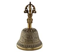 Meinl Sonic Energy B-S - Cloche Ø 2,87 cm - 280 g