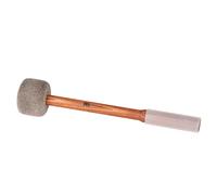 MEINL SONIC ENERGY Bain Sonore Maillet Double - Grand