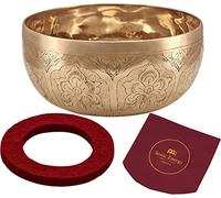 MEINL SONIC ENERGY - SBSE800 BOL CHANTANT GRAVE 750-850G