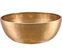 Meinl Sonic Energy Bol chantant SB E 1000 Energy Series simple 12,2 Zoll