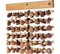 Meinl Sonic Energy Carillons à graines mélangées