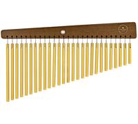 Meinl Sonic Energy CH27WB